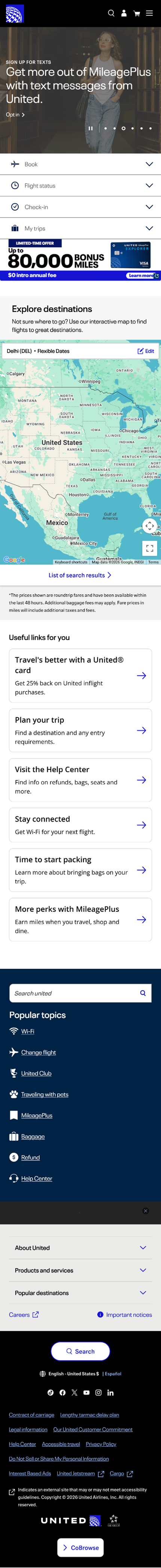 mobile-airlines